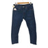 リーバイス Levis Engineered Jeans 502 Regular Taper メンズ 32inch